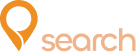 SaunaSearch