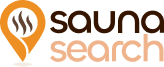 Sauna Search