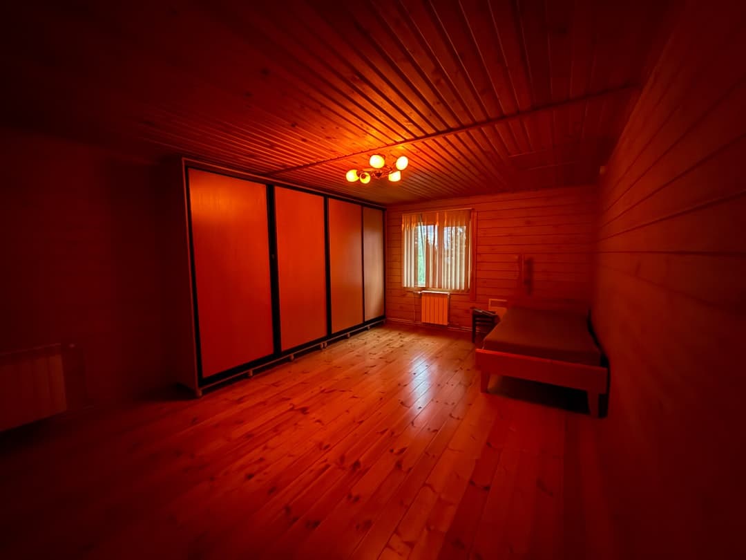 Infrared Wellness Studio